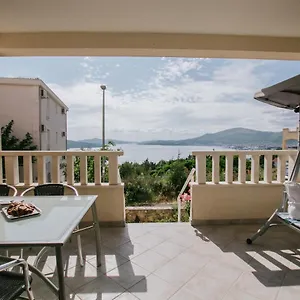 Apartman Sunny Apartament